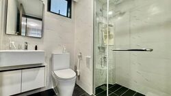 Symphony Suites (D27), Condominium #588239571